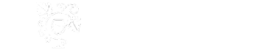Vin de Crama
