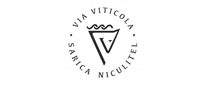 Sarica Niculitel