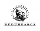 Budureasca