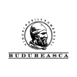 Budureasca