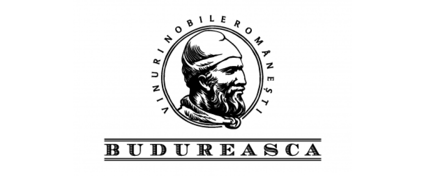 Budureasca