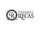 Cramele Recas