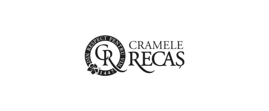 Recas