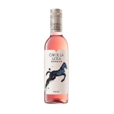 Caii de la Letea Volumul I Rose – 0.375L