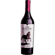 Caii de la Letea Volumul I Feteasca Neagră – 0.75L