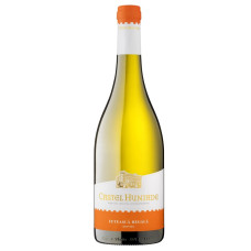 Castel Huniade Feteasca Regala – 0.75L