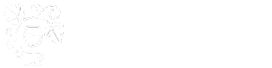 Vin de Crama